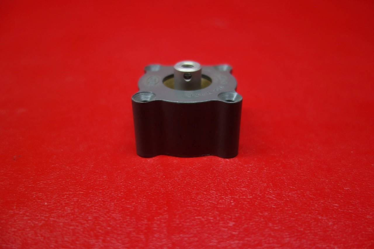 Lord Isolator Mount PN HT120, 2955795 FCA Air Parts