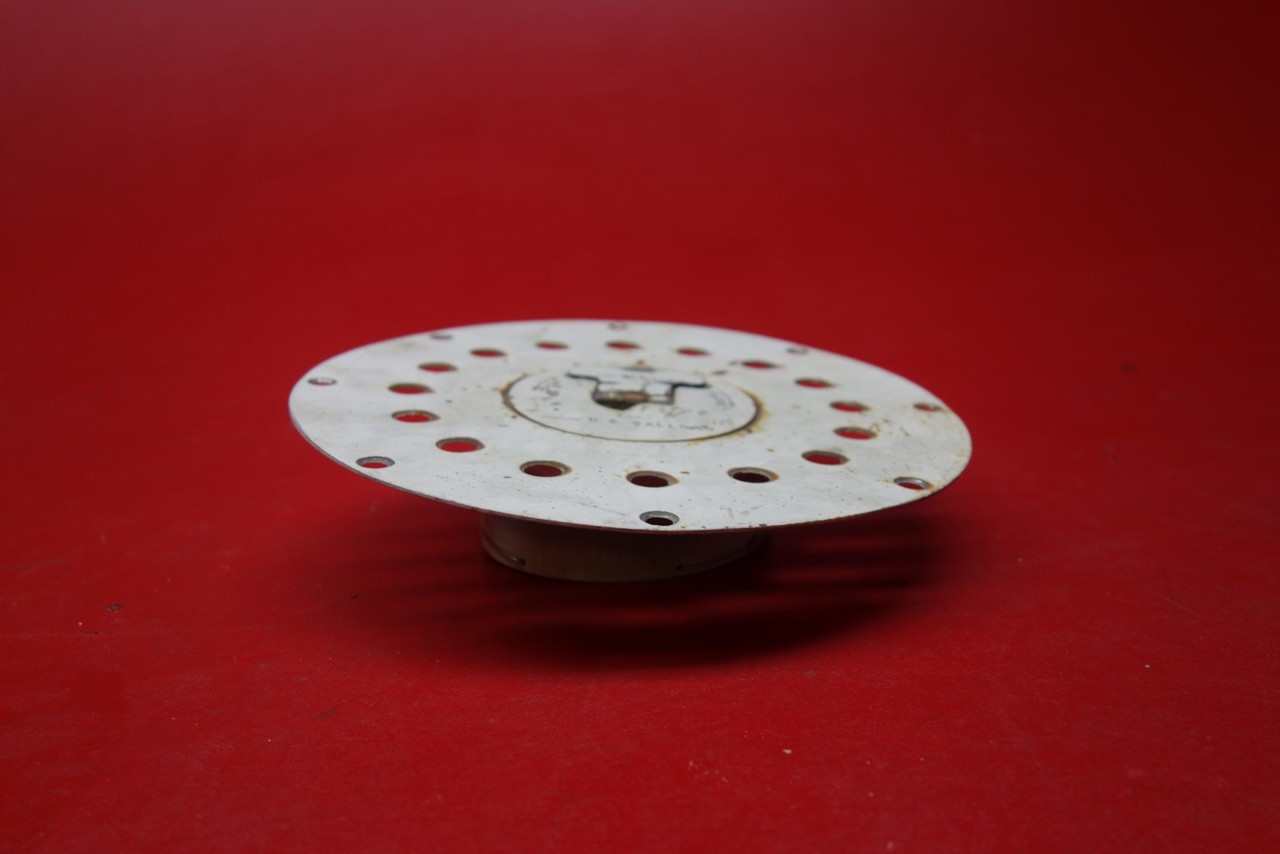 Cessna Fuel Caps FCA Air Parts