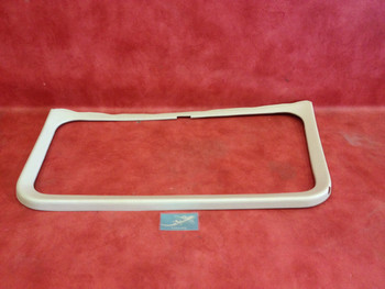 Cessna 337 Door Moulding PN 1514020-2 (EMAIL OR CALL TO BUY)