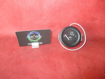 Cessna Fuel Gauge PN C662004-0103