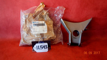 Pratt & Whitney Strut PN 773516