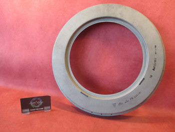 Pratt & Whitney JT8D  2nd Stage Inner Seal PN 500281