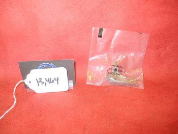 Hamilton JT8D Output  Lever PN  553005