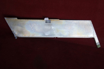  Mooney M20C Rudder PN 460000-003 (CALL OR EMAIL TO BUY)