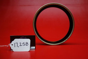 Garlock Klozure Plain Encased Oil Seal PN 23900-5286