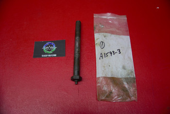 Aircraft Propeller Bolt PN A1593-3