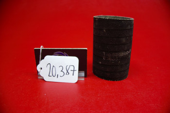 Aircraft Hose  PN 639660-3 