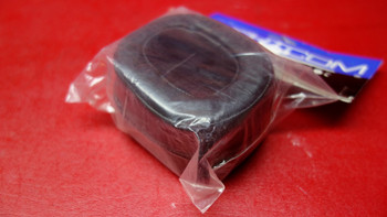 Flightcom Ear Seals 