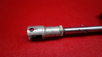 Piper PA-28, PA-32, PA-34, PA-44 Brake Master Cylinder 