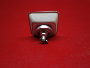 Westwind 1124 2240-3 Interior Swivel Light  PN Z00.N6097607220