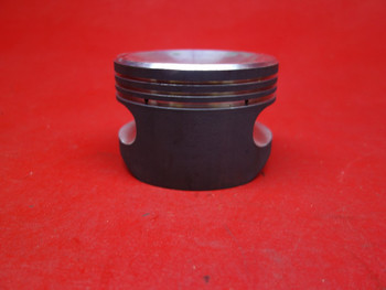   Continental Piston   PN  539796
