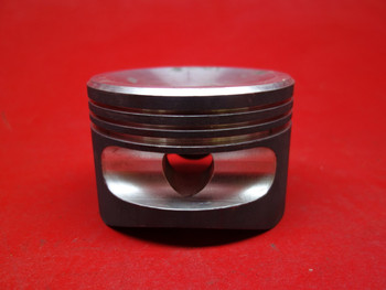       Continental Piston  PN 539796