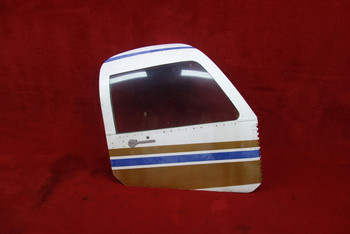 Cessna 310Q Cabin Door PN 0891002-203 (CALL OR EMAIL TO BUY)