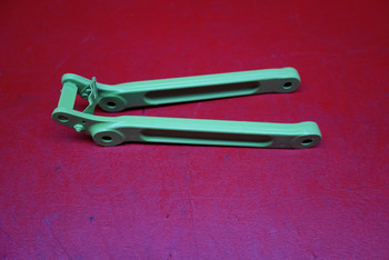 Piper Landing Gear Scissor Link