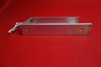 Narco AT50A Mounting Tray PN 56282-102