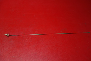 Cessna 310 Antenna