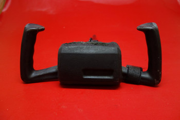  Cessna Control Wheel Yoke w/ Switches