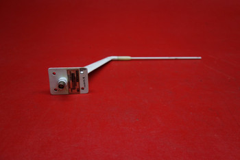 Foster Airdata System NY151 Loran-C Antenna PN 805C0520, D/G16040