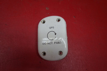  Sensor Systems Active GPS Antenna PN S67-1575-132