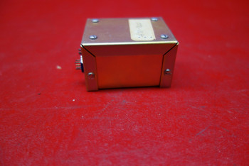 Edo-Aire 1C547   Autopilot Box