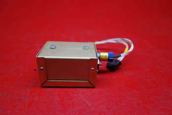  Edo-Aire  1C547 Autopilot Box