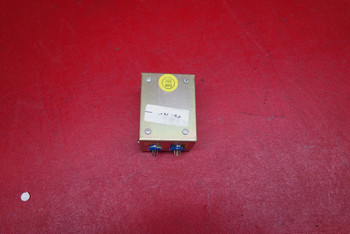  Edo-Aire  1C547  Autopilot Box