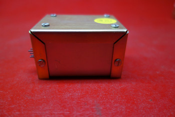 Edo-Aire       1C547 Autopilot Box