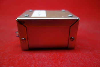     Edo-Aire 1C547 Autopilot Box