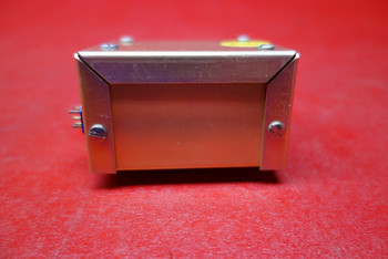 Edo-Aire 1C547   Autopilot  Box