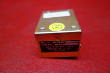   Edo-Aire  1C547  Autopilot Box