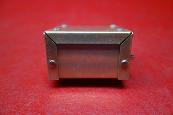 Edo-Aire   1C547 Autopilot Box