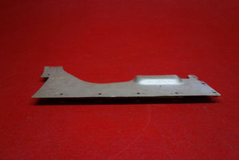 Mooney M20 RH Wing Flap Hinge Fairing PN 310220-502