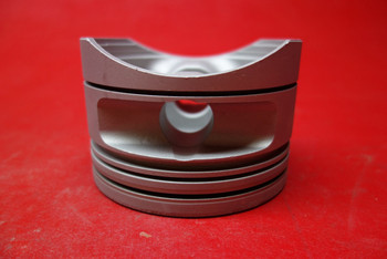 Continental TSIO-520 Piston PN MW130196