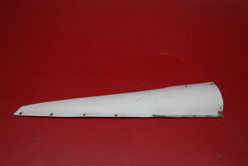 Cessna 150 LH Stabilizer Fairing PN 0431015-5