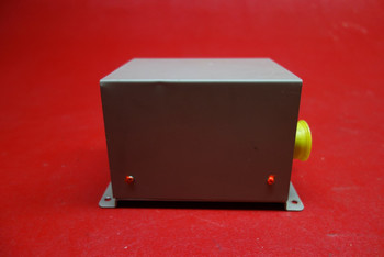 Safe Flight Inst. Corp. Signal Summing Unit 115V PN C-51206-3