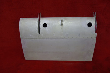 Cessna 337  RH Inboard Flap PN 1425010-30 (CALL OR EMAIL TO BUY)