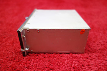 Smith M-1035L-2 Audio System 28V