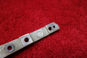 General Electric Stage 3 Connector Link PN 9173M29P01