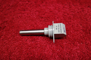 Intertechnique Thermostatic  Switch PN 729-945