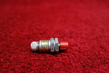 Messier Valve PN  A70-24208