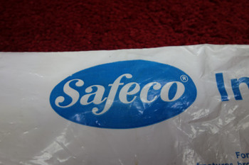  Safeco Full Leg Air Splint PN 032R281