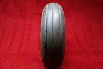 Dunlop Tire 8.50-10 PN DR8630T