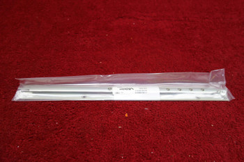 McFarlane INBD Seat Rail PN MC0411545-2, 0411545-2, 0411983-2