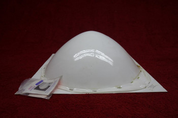 PM Research Erosion Protective Spinner Mask PN PM-78 (EMAIL OR CALL TO BUY)