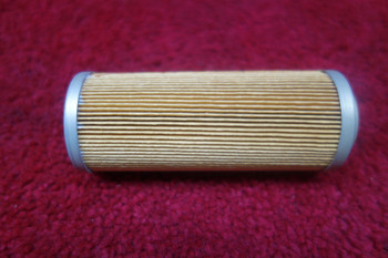 Torite 8113-21 Filter Element PN 76149