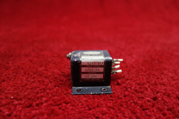 Artisan Electronics 416ACS1 Timing Module 28V