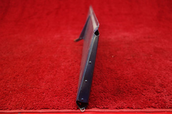 Beechcraft 35 Trim Tab PN 35-660040