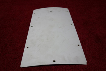 Aircraft Inlet Door Cover PN 99193-GA452-005-1