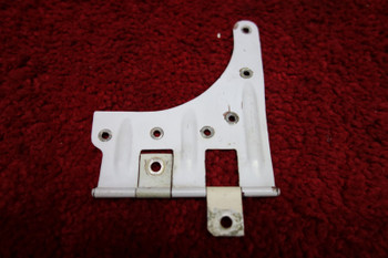 Cessna 150 Upper Cabin Door Hinge PN 0411602-2