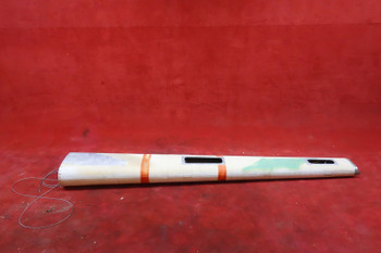 Cessna 337D Tail Boom PN 1427000 (CALL OR EMAIL TO BUY)